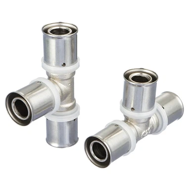 ফিটিং প্রেস করুন