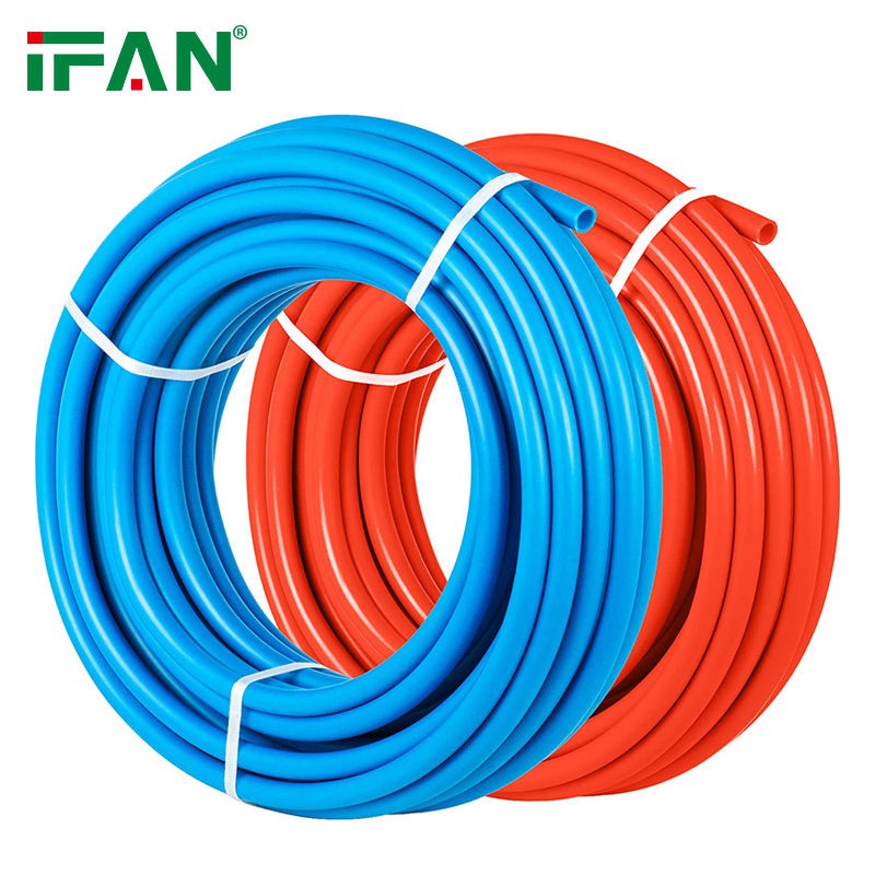Main-01 17 Main-01 17