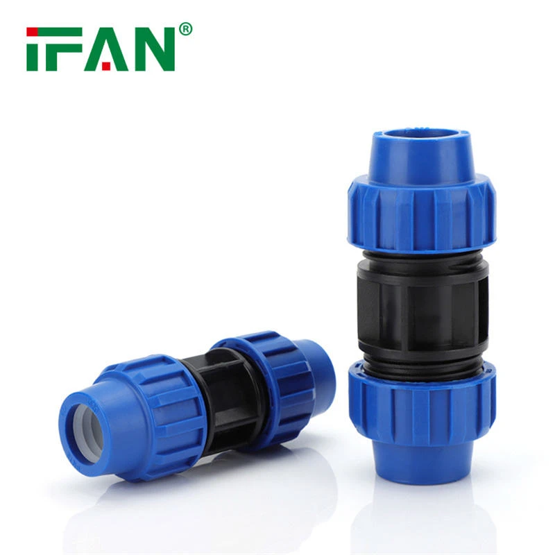Main-05 5 Main-05 5